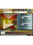 VARIAX WORKBENCH, зображення 2